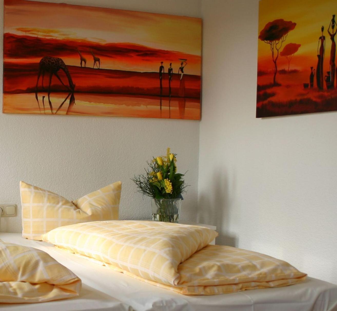 Art Hotel Koeln Екстериор снимка