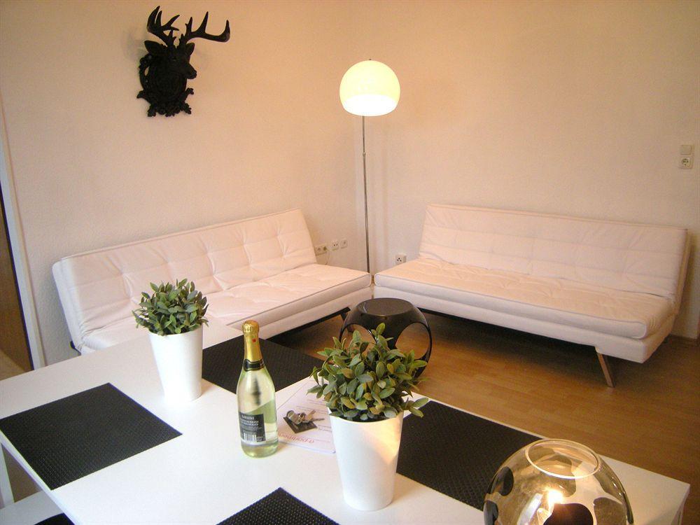 Art Hotel Koeln Екстериор снимка