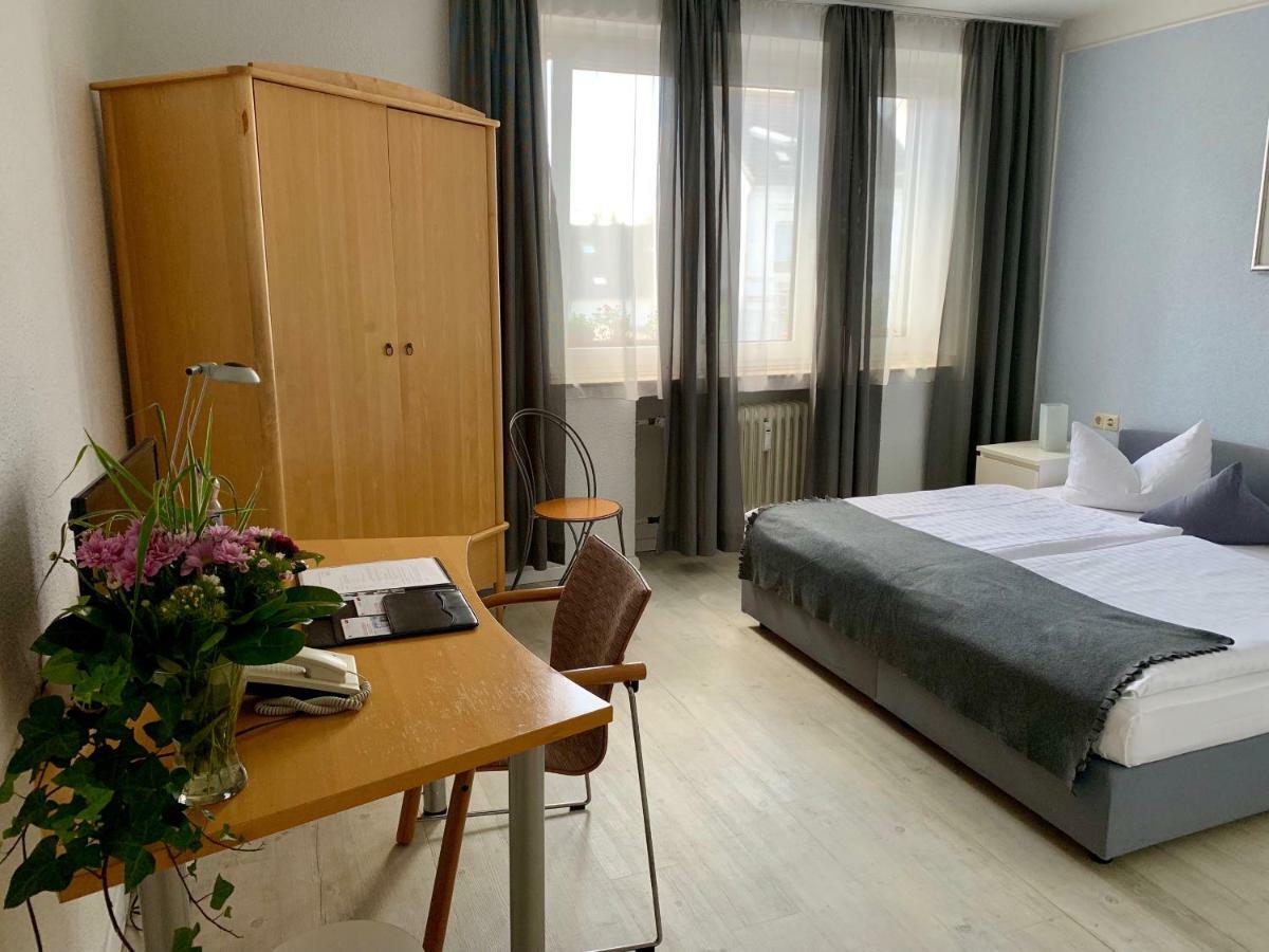 Art Hotel Koeln Екстериор снимка